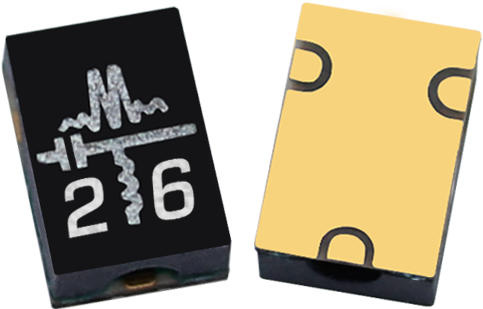 Part number BT-0026SMG-1 Product Type RF Bias Tee from Manufacturer Marki Microwave 