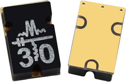 Part number BT-0030SMG-1 Product Type RF Bias Tee from Manufacturer Marki Microwave 