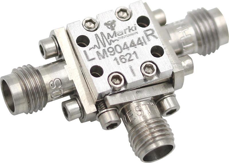 M90444INV Marki Microwave RF MixerMarki