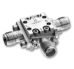 Part number M9-0942LN Product Type RF Mixer from Manufacturer Marki Microwave 