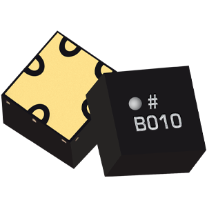 Part number MBAL-0220CSP2 Product Type Balun from Manufacturer Marki Microwave 