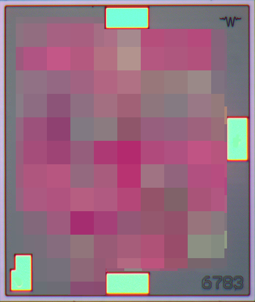 RF Mixers from Marki Microwave Online Store