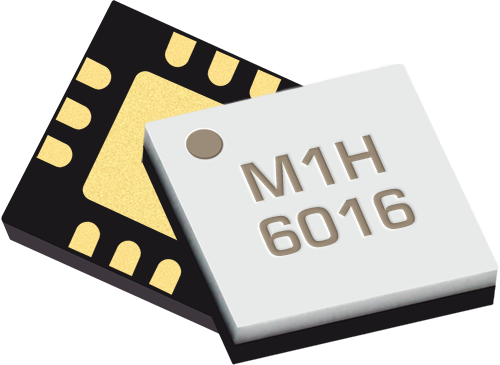 Part number MM1-0626HSM-2 Product Type RF Mixer from Manufacturer Marki Microwave 