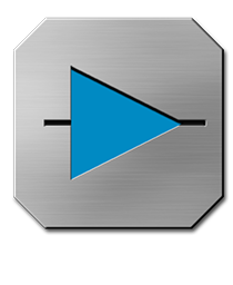 Amplifiers