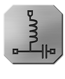 Bias Tees