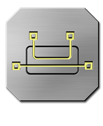 Couplers