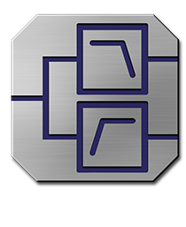Diplexers