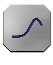 Equalizers