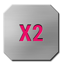 Multipliers