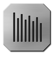 NLTL