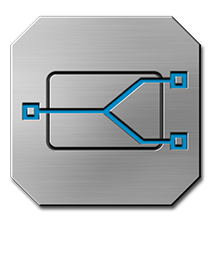 Power Dividers