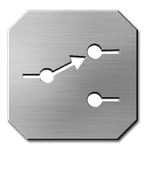 Switches