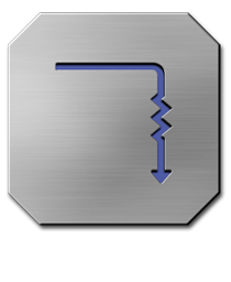 Termination