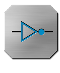 Inverters
