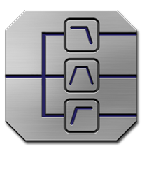 Multiplexer